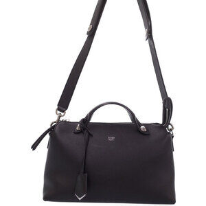 Fendi By the Way Bag